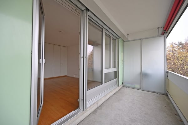 SCHÖNE 6.5-ZIMMER-MAISONETTE-WOHNUNG IN GÜMLIGEN 12