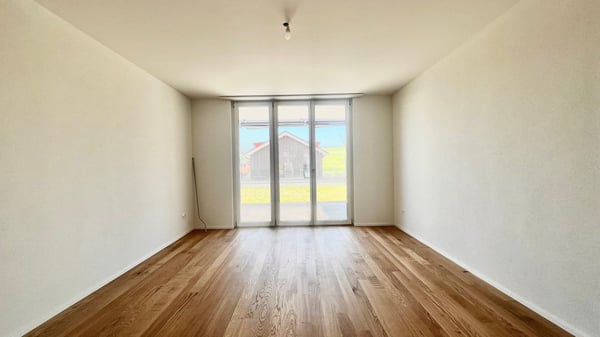 hameaudecormagens.ch - Appartements de 4.5 pièces à louer rez-de-chaussée 12