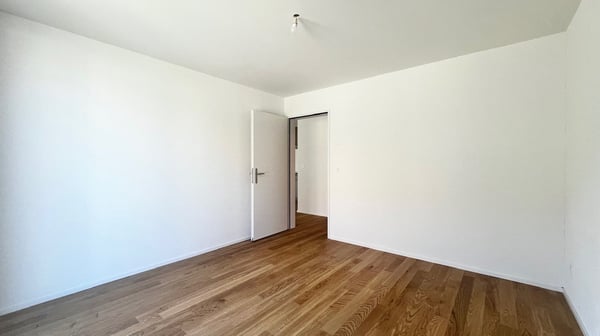 hameaudecormagens.ch - Appartements de 4.5 pièces à louer rez-de-chaussée 10