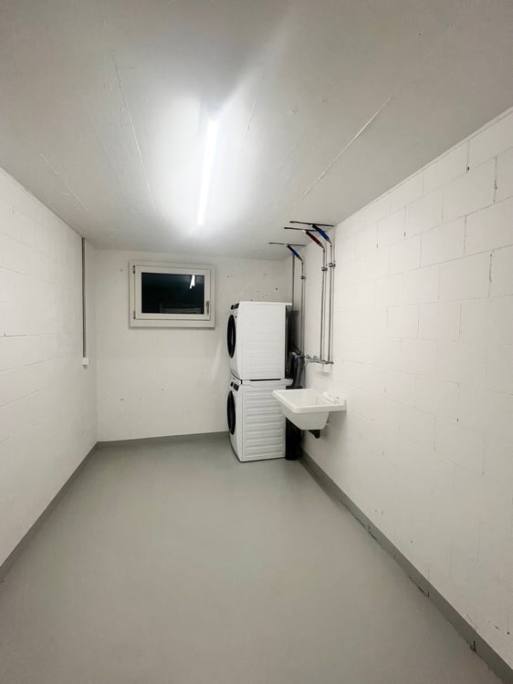 hameaudecormagens.ch - Appartements de 4.5 pièces à louer rez-de-chaussée 19