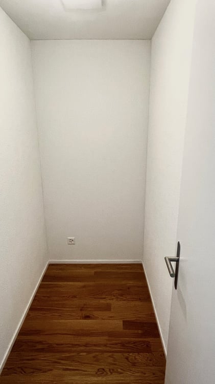 hameaudecormagens.ch - Appartements de 4.5 pièces à louer rez-de-chaussée 18