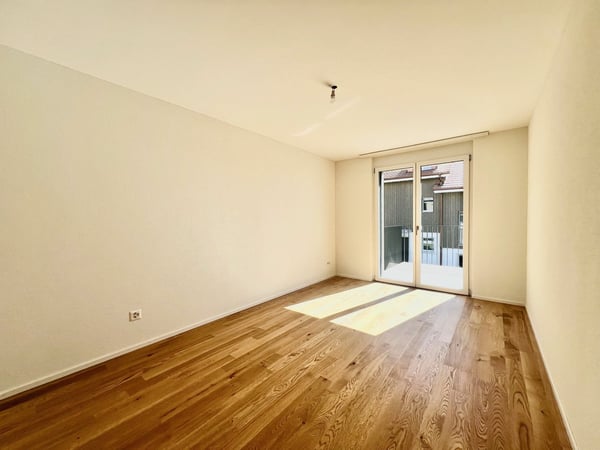 hameaudecormagens.ch - Maison mitoyenne moderne de 6,5 pièces à louer 15