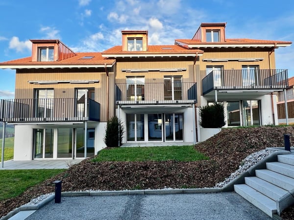 Preview image of the real estate