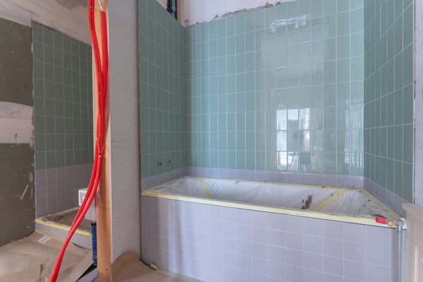 Eigene Parkanlage - Wohnen mit Charme und Einzigartigkeit 9