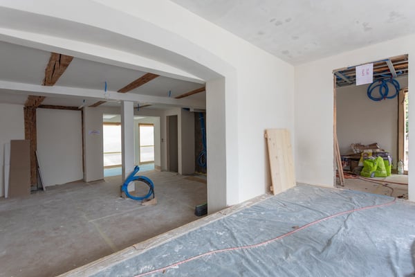 Eigene Parkanlage - Wohnen mit Charme und Einzigartigkeit 2