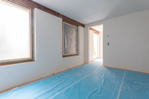 Eigene Parkanlage - Wohnen mit Charme und Einzigartigkeit 7