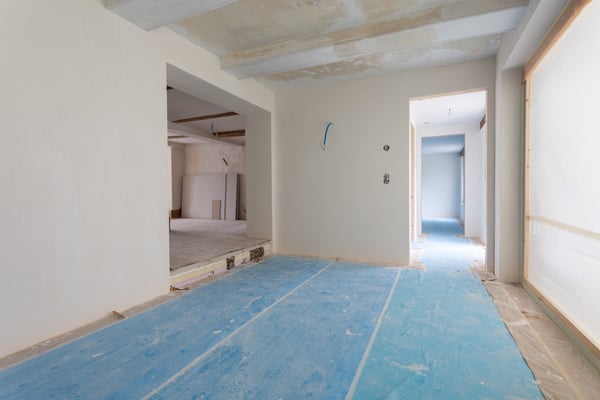 Eigene Parkanlage - Wohnen mit Charme und Einzigartigkeit 5