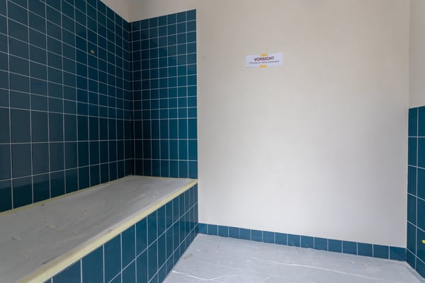 Eigene Parkanlage - Wohnen mit Charme und Einzigartigkeit 6