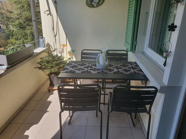 Aperçu de l'image de l'immobilier