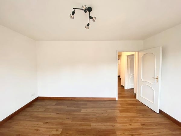 Appartement de 3.5 pièces Rue du Pont-Suspendu 22 5