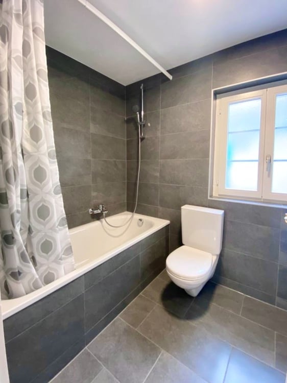 Appartement de 3.5 pièces Rue du Pont-Suspendu 22 8