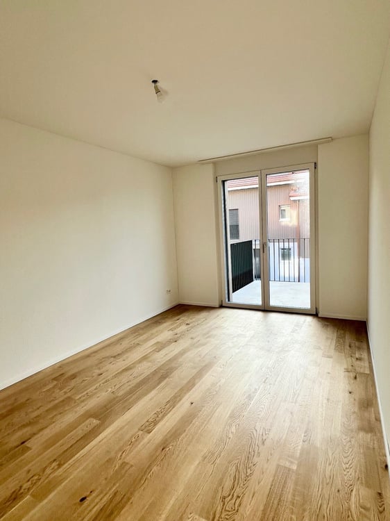 hameaudecormagens.ch - Maison mitoyenne moderne de 6,5 pièces à louer 6
