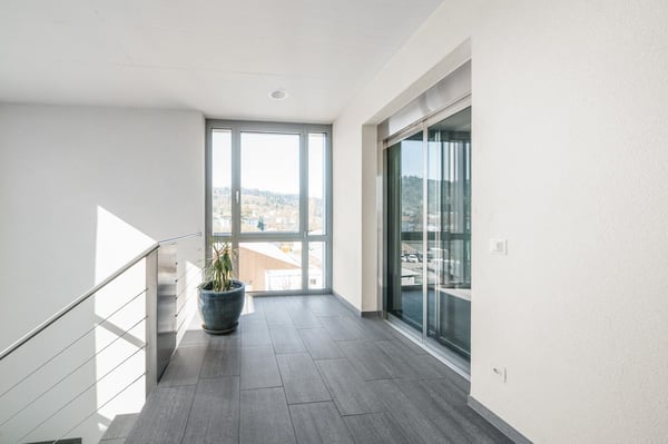 Arbeiten am See ! Gewerbeflächen 1-2 Zimmer ausbaubar 8