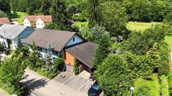 Vorschaubild der Immobilie