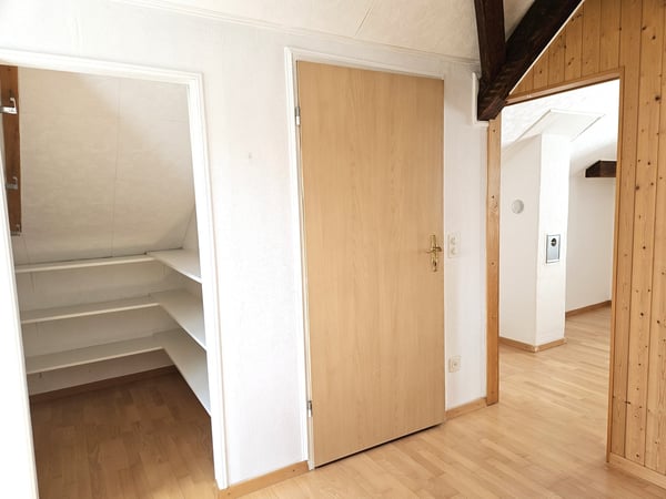 Ihr kleines Juwel – ein Katzensprung in die Altstadt! 15