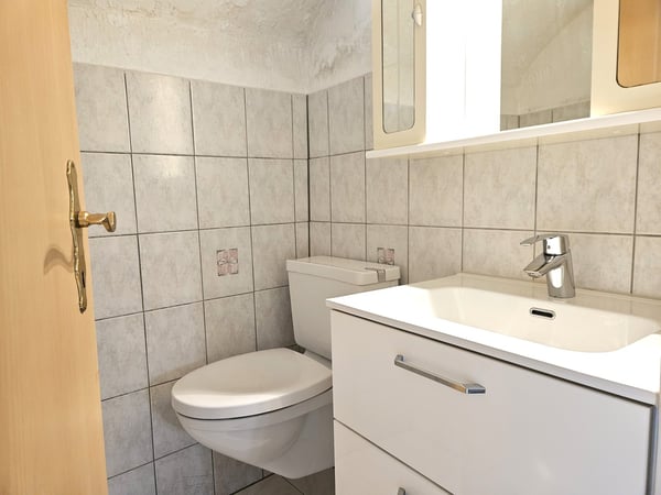 Ihr kleines Juwel – ein Katzensprung in die Altstadt! 5