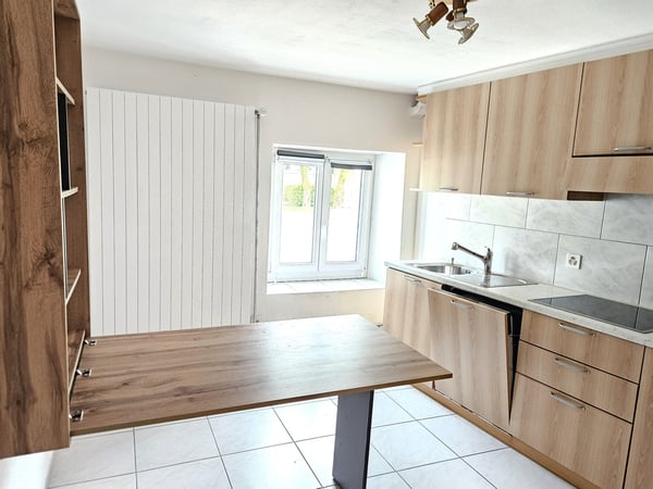 Ihr kleines Juwel – ein Katzensprung in die Altstadt! 2