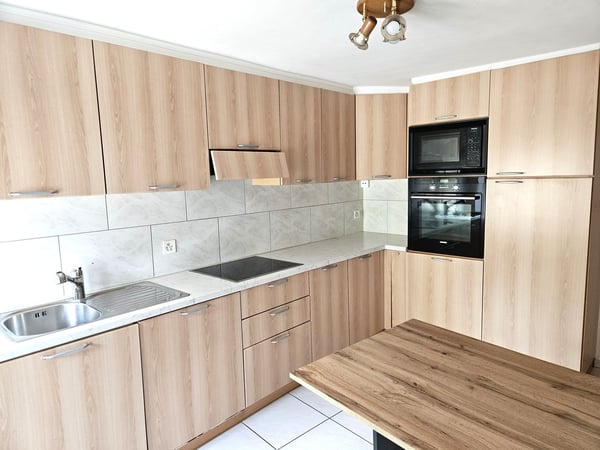 Ihr kleines Juwel – ein Katzensprung in die Altstadt! 3