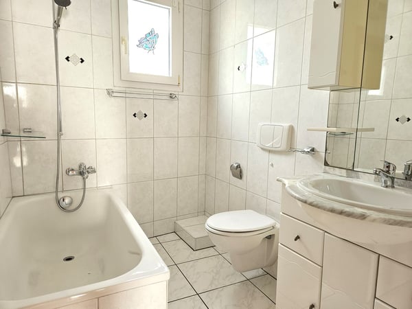 Ihr kleines Juwel – ein Katzensprung in die Altstadt! 10