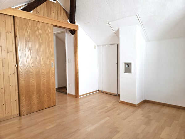 Ihr kleines Juwel – ein Katzensprung in die Altstadt! 12