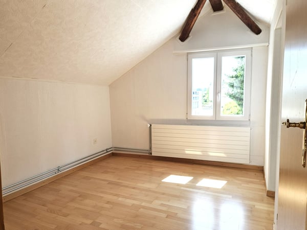 Ihr kleines Juwel – ein Katzensprung in die Altstadt! 13