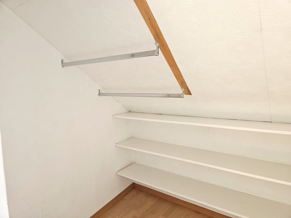 Ihr kleines Juwel – ein Katzensprung in die Altstadt! 14