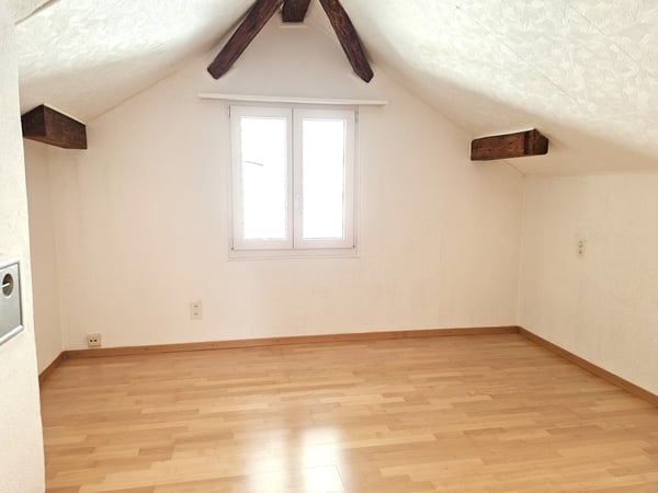 Ihr kleines Juwel – ein Katzensprung in die Altstadt! 11