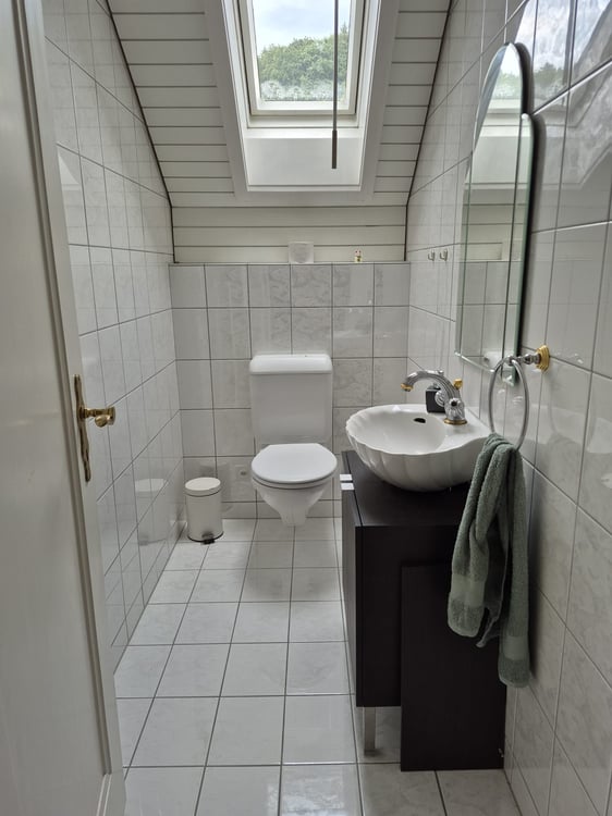 Charmantes 5-Zimmer-Einfamilienhaus zur Miete in Muhen 11