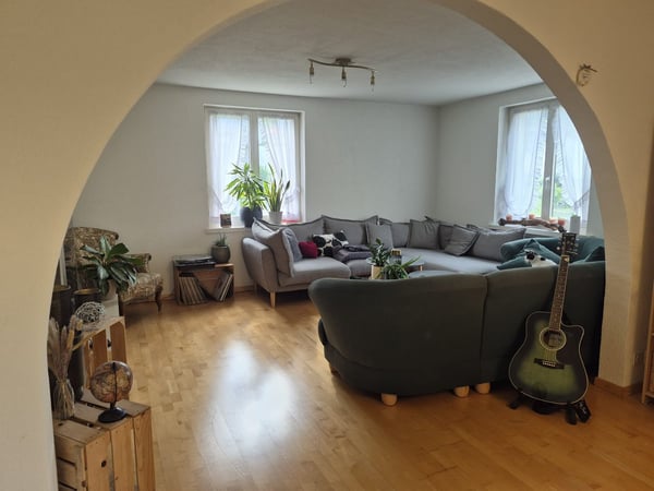 Preview image of the real estate