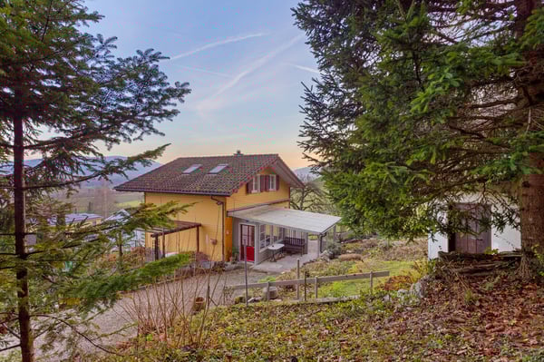 Vorschaubild der Immobilie