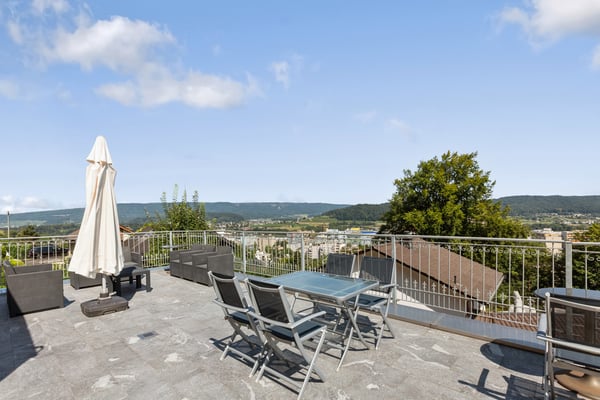 Vorschaubild der Immobilie