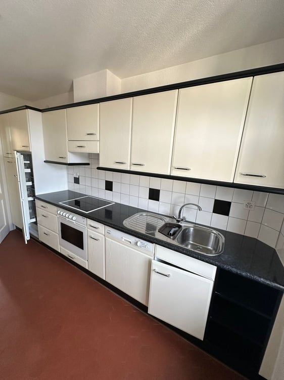 Charmante Wohnung in Lengnau 3
