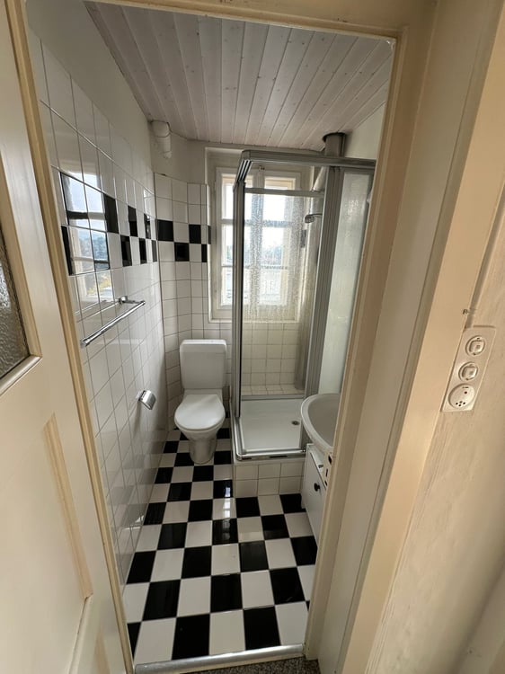 Charmante Wohnung in Lengnau 6