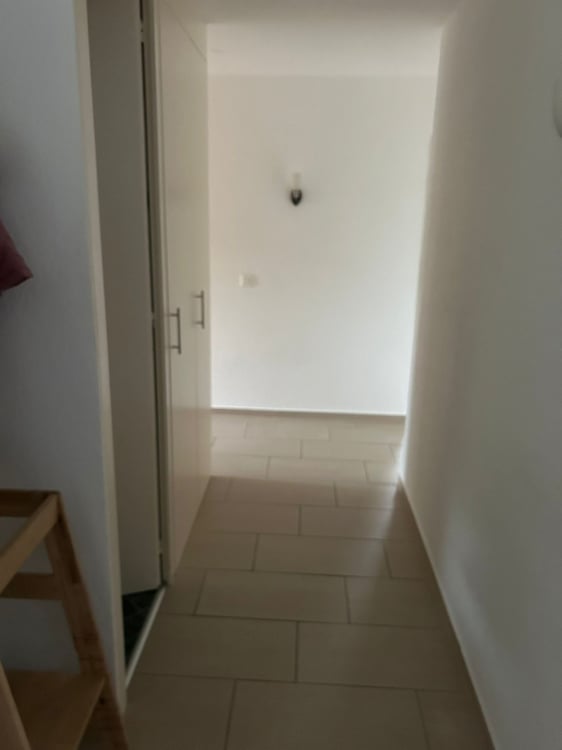 Charmante 4.5-Zimmer-Wohnung in Studen BE – sofort verfügbar! 9