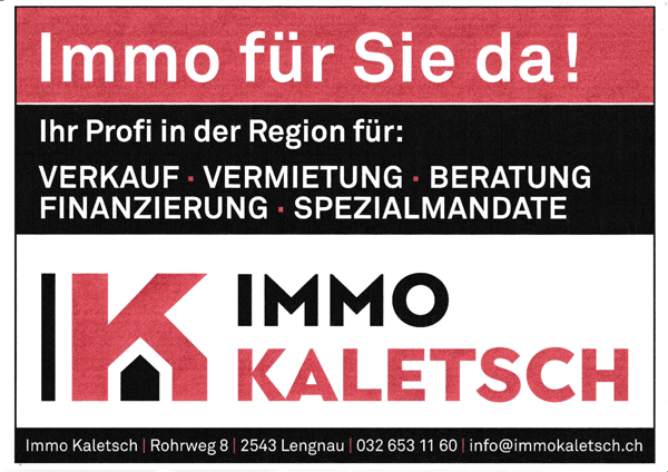 Vorschaubild der Immobilie