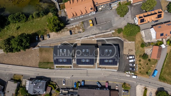 Un investissement idéal ! 12