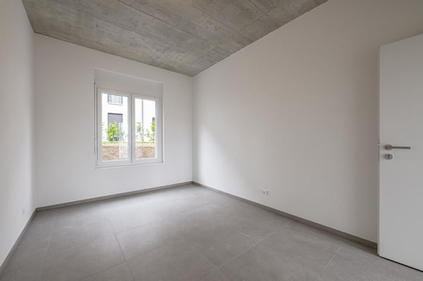 Surface commerciale neuve ! 4