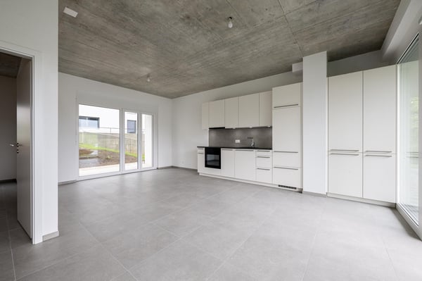 Surface commerciale neuve ! 2