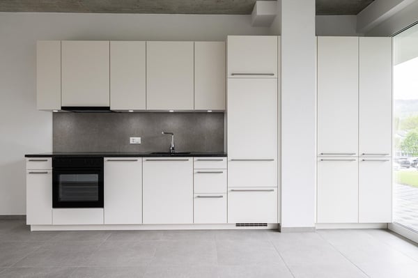 Surface commerciale neuve ! 5