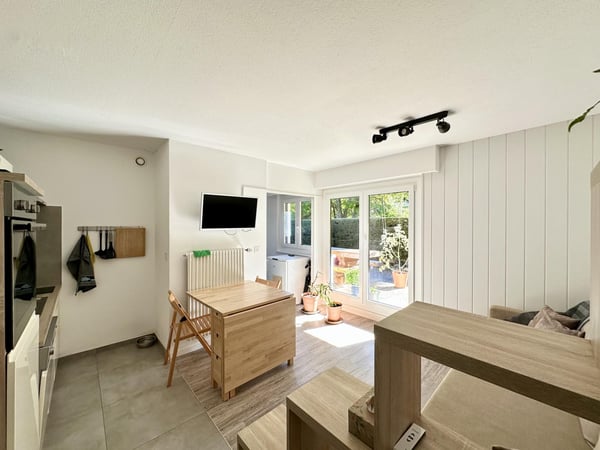 11% de rendement sur fonds propres ! 2