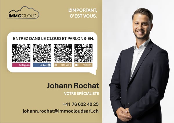 11% de rendement sur fonds propres ! 8