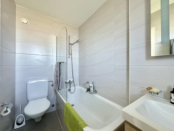 11% de rendement sur fonds propres ! 5