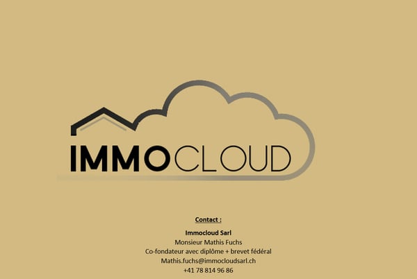 Parking extérieur dans l'hypercentre ! 2