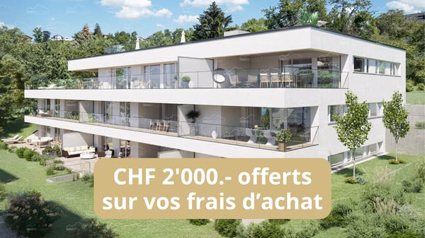 Rare dans la région !