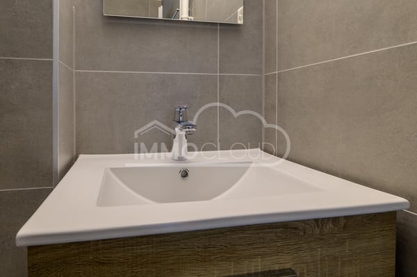 10% de rendement sur fonds-propre ! Rare opportunité à Yverdon-les-Bains ! 5