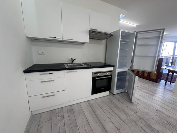 22 % de rendement sur fonds propres ! 2