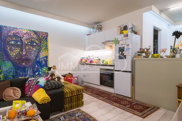 22 % de rendement sur fonds propres ! 9