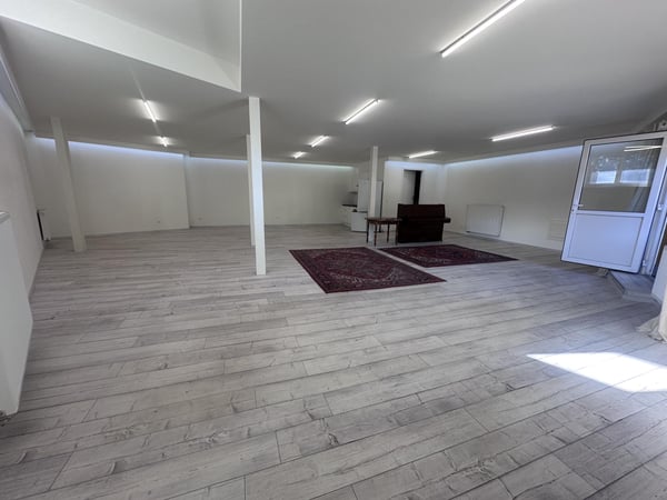 22 % de rendement sur fonds propres ! 4