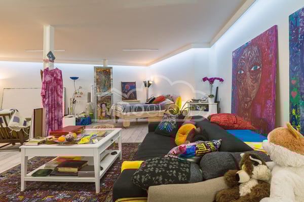 22 % de rendement sur fonds propres ! 7