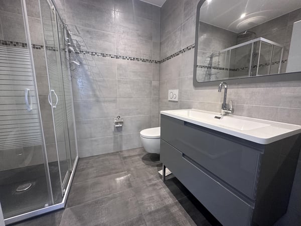 22 % de rendement sur fonds propres ! 3